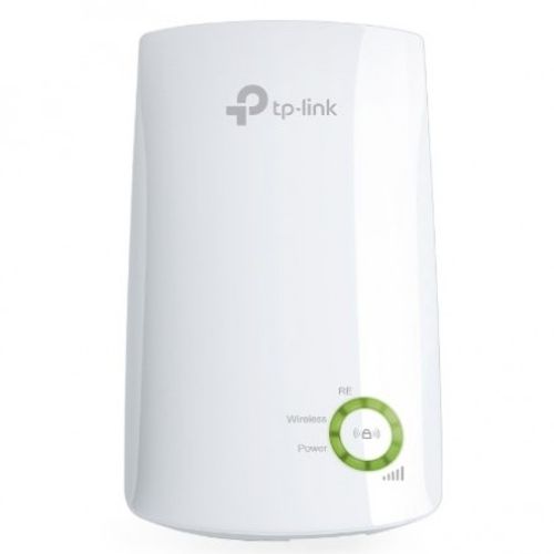 TP-Link TL-WA854RE Range Extender N slika 3