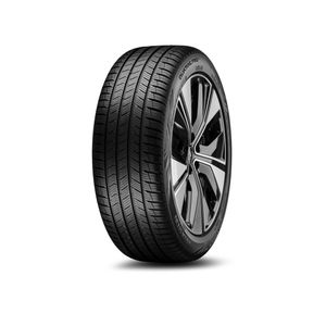 Vredestein 215/55R18 99V QUATRAC PRO EV XL