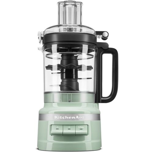 KitchenAid Food Processor 2.1L (pistaccio) KA5KFP0921EPT Seckalica slika 2