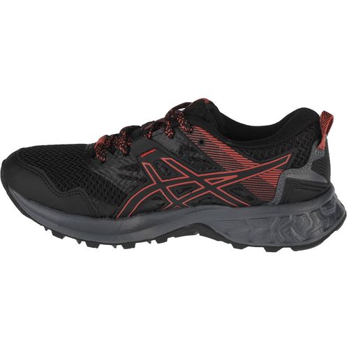 Asics Gel-Sonoma 5 G-Tx ženske tenisice 1012a567-002 slika 2