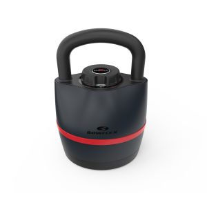 BOWFLEX SelectTech Kettlebell 840 