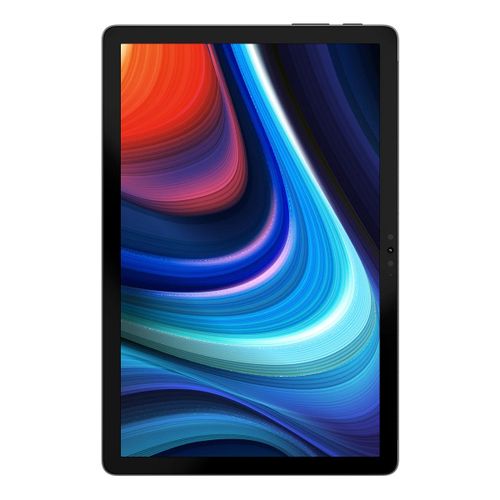 Blackview Oscal PAD13 10'' tablet 8GB+256GB LTE, s futrolom i olovkom, siva slika 2