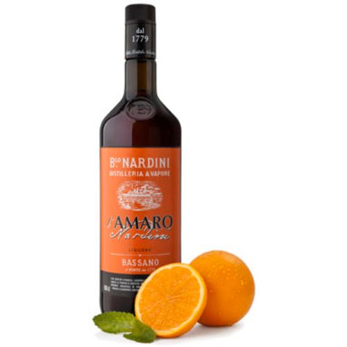 Nardini Amaro 1,0l slika 1