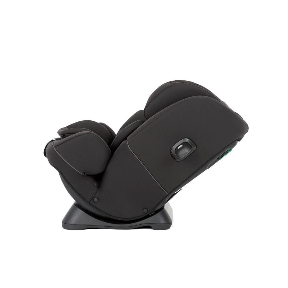Graco Autosjedalica Slimfit R129 40-145cm 45416, Midnight slika 4