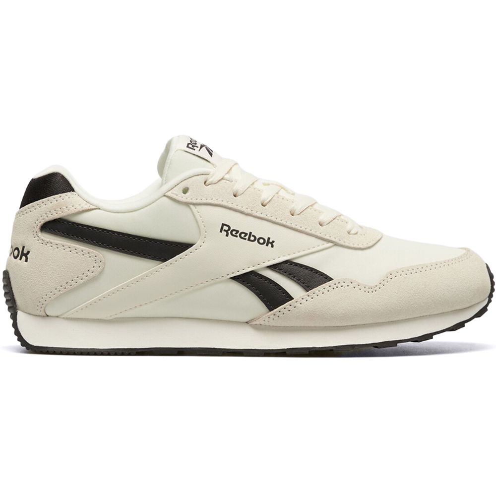 Reebok Patike za žene Foundation slika 1