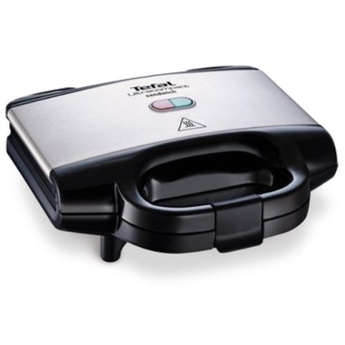 Tefal Toster SM157236 slika 1