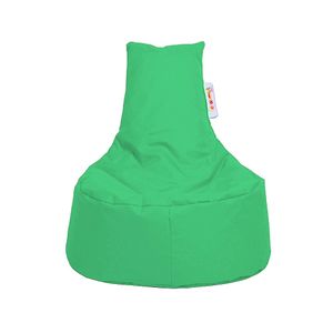 Baton - Zeleni Zeleni Baštenski Bean Bag