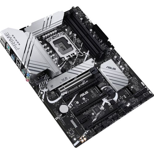 ASUS PRIME Z790-P ATX matična ploča s podrškom za DDR5 slika 4