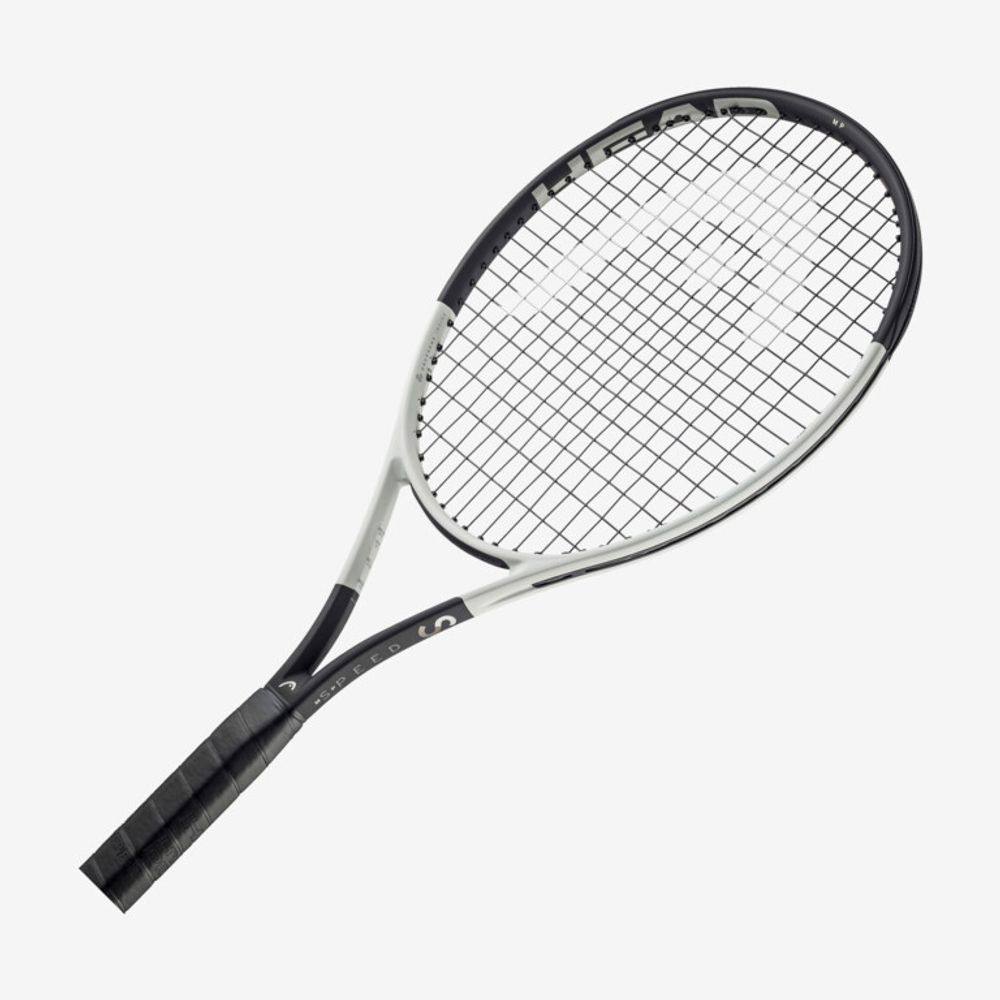 HEAD reket Speed MP 2024 slika 2
