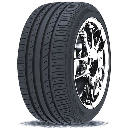 245/40R18 Westlake SA37 97Y XL slika 1