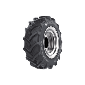 Ascenso 280/70 R20 116D CDR700