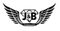 J&B Jewelry