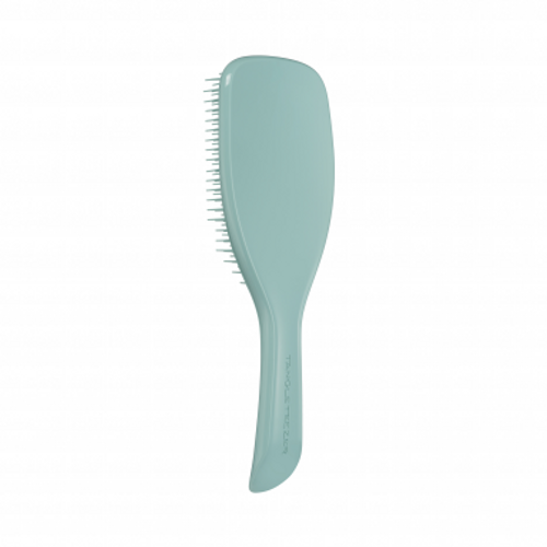 Tangle Teezer Četka Za Kosu Ultimate Large Marine Teal slika 1