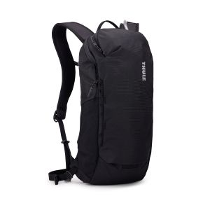 Thule AllTrail hidratacijski ruksak 10 L - crni