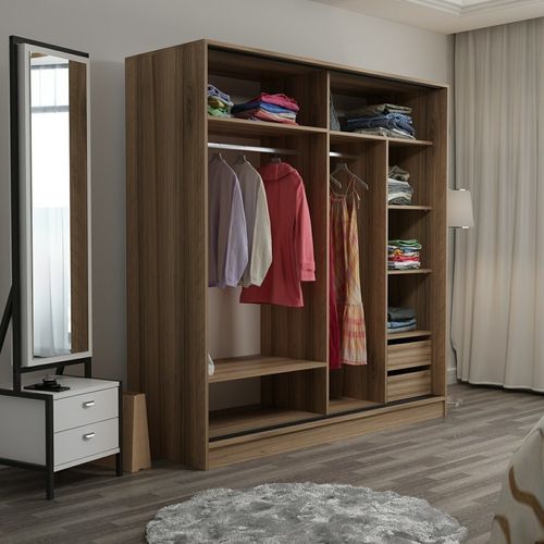 Kale - 3977 Dore Wardrobe slika 4