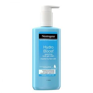 Neutrogena Hidratacija tela