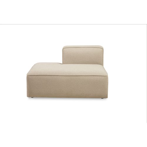 Atelier Del Sofa Sofa ALANNA slika 2