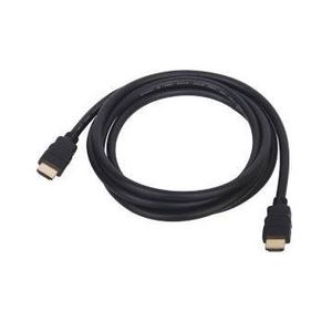 SBOX HDMI-HDMI Kabel 1.4 M/M 10 m