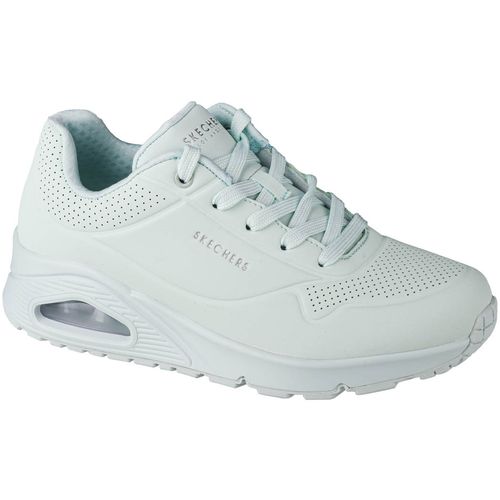 Skechers Uno Frosty Kicks ženske tenisice 155359-mnt slika 1