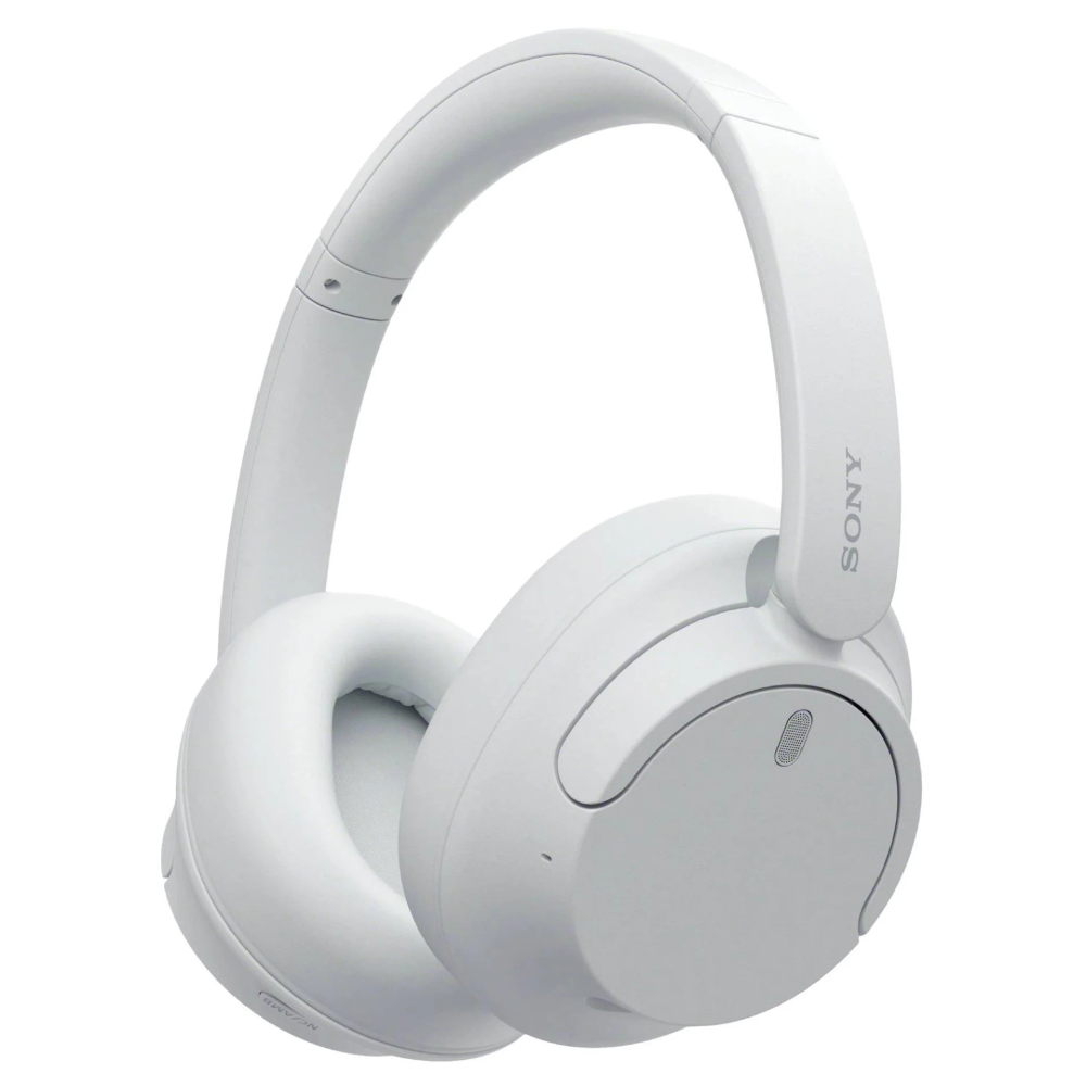 SONY Slušalice WHCH720NW.CE7 slika 1