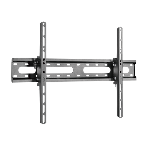 Sbox zidni stalak PLB-2546T-2 slika 1