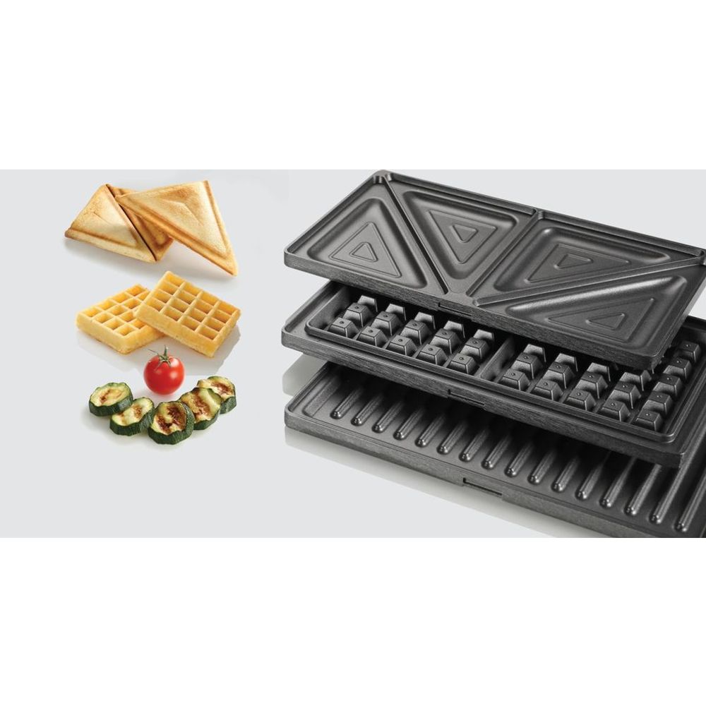 Gorenje Toster SM703GCG  slika 3