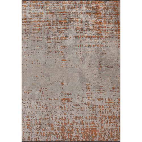 Tepih RAIN CREAM, 200 x 250 cm slika 1