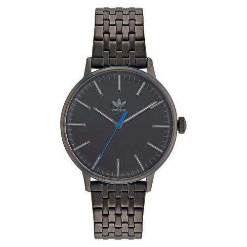 Muški sat Adidas - Elegantni ručni sat (Ø 38 mm) slika 1