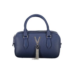 VALENTINO BAGS WOMEN'S BAG BLUE