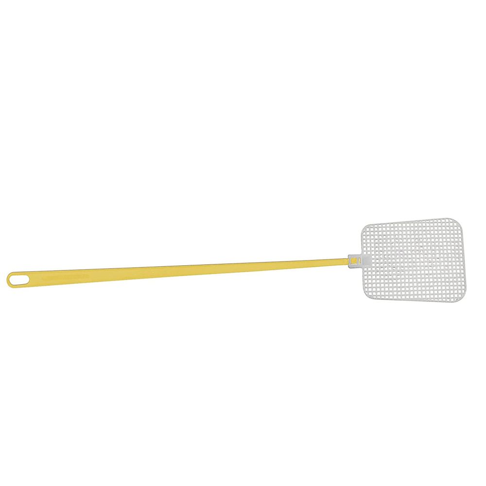 FACKELMANN Muholovka 45cm slika 1