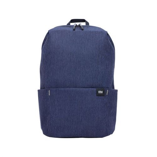 Xiaomi Mi Casual Daypack (Dark Blue) slika 2