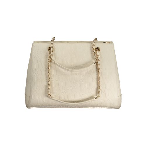 VALENTINO BAGS WHITE WOMEN'S BAG slika 2