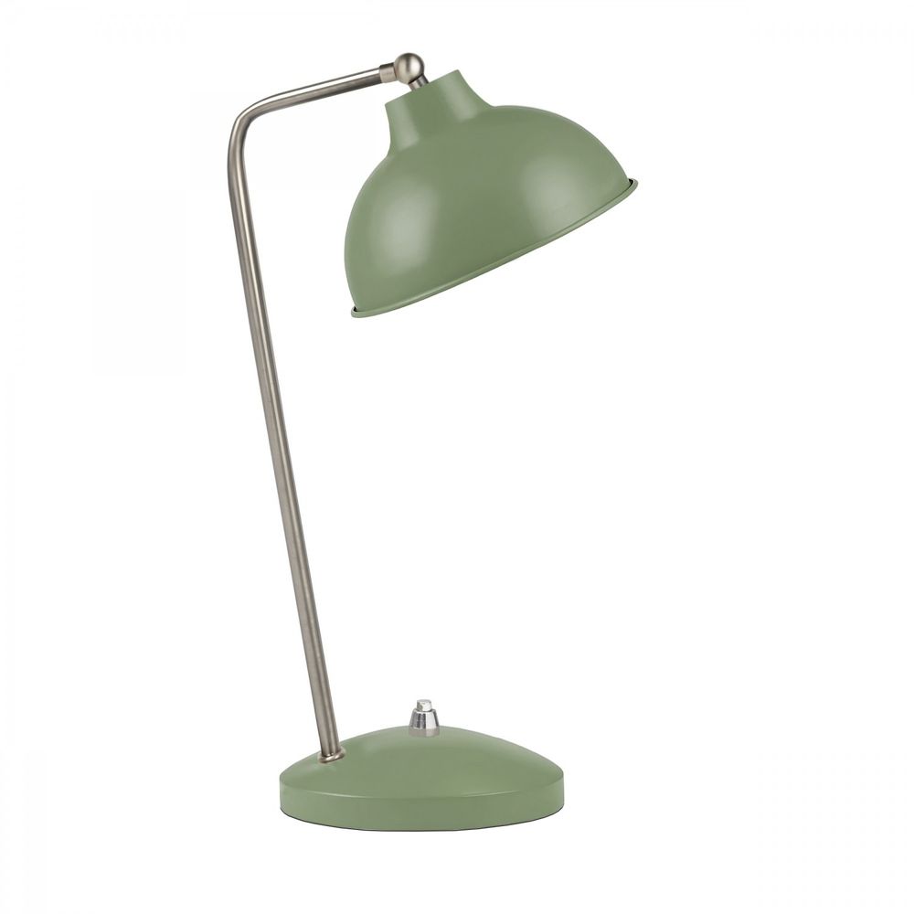 Zelena Stolna Lampa 241301 slika 3