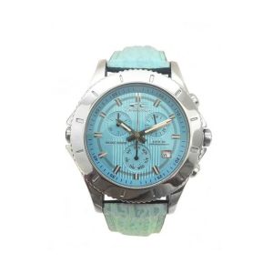 Uniseks sat Chronotech CT7636L-07 (Ø 42 mm)