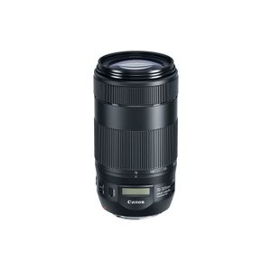 Canon EF 70-300 mm F/4.0-5.6 IS II USM