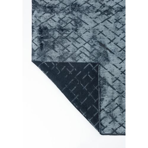 Tepih MYSTIQUE BLUE, 200 x 250 cm slika 3