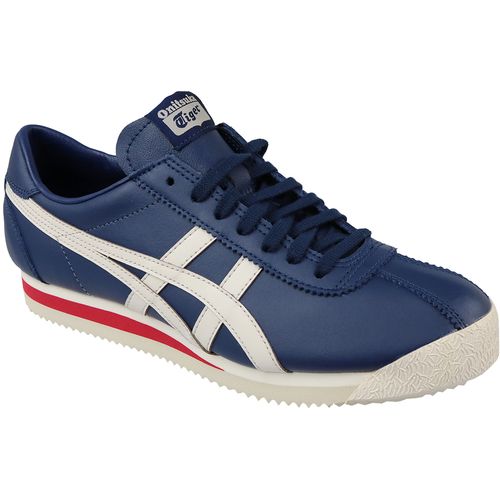 Onitsuka tiger corsair d713l-4902 slika 5