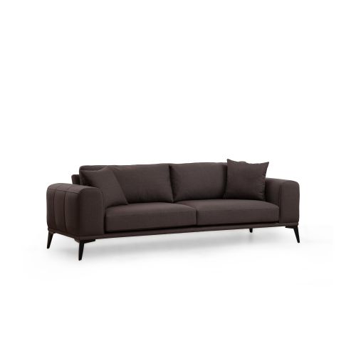 Atelier Del Sofa Trosjed, Kenzo 3 - Grey slika 4