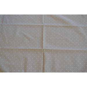 Kuhinjska krpa Dots 45x70cm