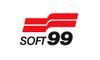 Soft99 logo