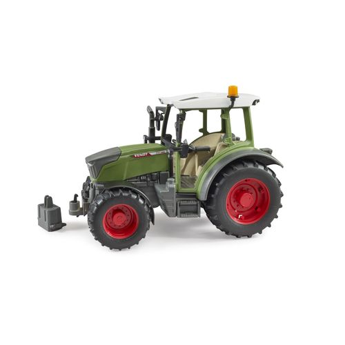 BRUDER traktor Fent Vario 211 02180 slika 2