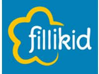 Fillikid