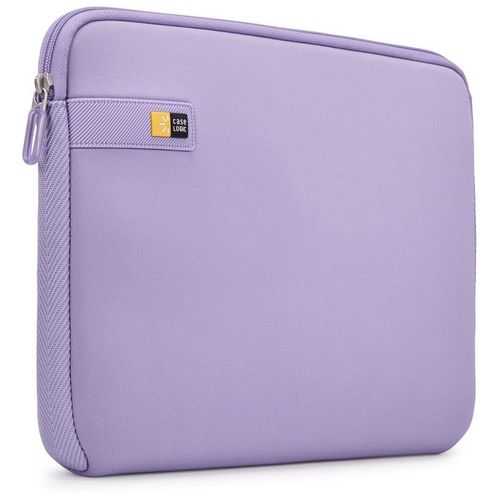 CASE LOGIC Laps Sleeve 13” - Lilac slika 1