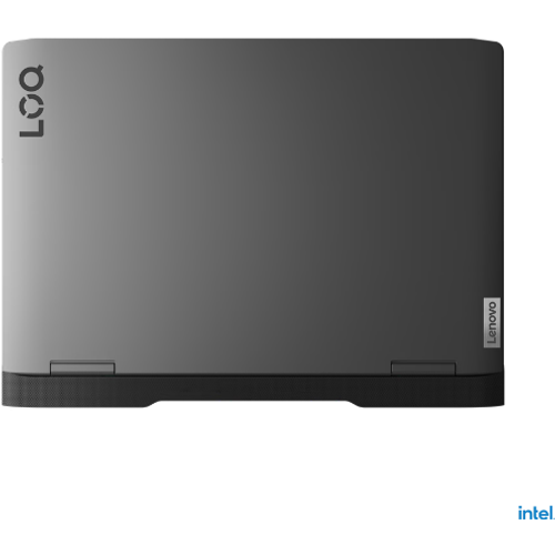 Lenovo LOQ 15IRH8 (Storm Grey) 8-Core i5 12450H 4.4GHz/12MB 16GB DDR5 512GB-SSD-M.2-NVMe 15.6" FHD IPS AG (1920x1080) 45%-NTSC 720p RTX2050/4GB GLan WiFi-A/X BT5.2 HDMI Backlite 60Wh DOS 82XV00X7YA/16G slika 7