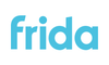 Frida logo