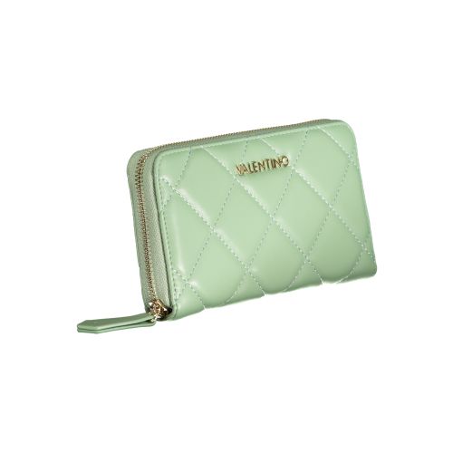 VALENTINO BAGS WOMEN'S WALLET GREEN slika 3