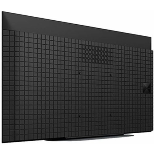 Sony XR48A90KAEP Bravia Xr 48 '' 4k oled smart tv - titanium black slika 3