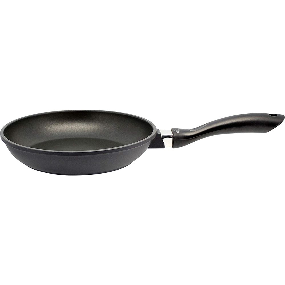 Elo tava 24 cm Bratprofi slika 1