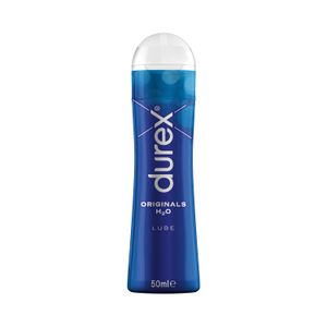 Durex play gel feel 50ml