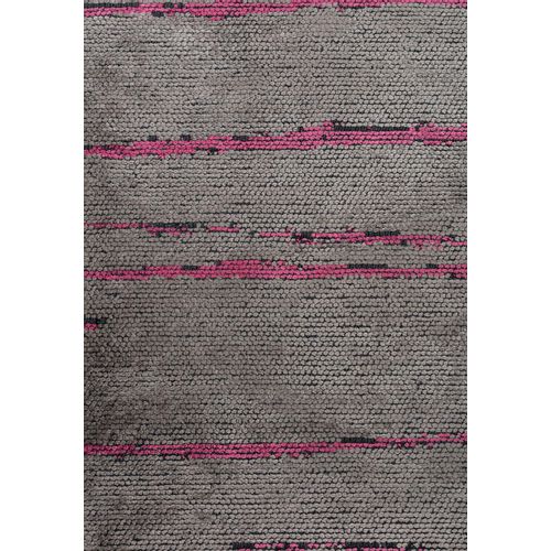 Tepih FLOW PINK, 240 x 340 cm slika 6